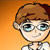 :iconskyfallcomm: