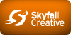 :iconskyfallcreativegroup: