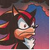 :iconskyfalldragon101: