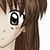 :iconskyfallingly: