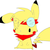 :iconskyfallpikachu: