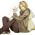 :iconskyfallthepegasus: