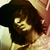 :iconskyfang: