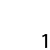 :iconskyfat3: