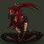 skyfaxi2000 :iconskyfaxi2000: