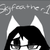 :iconskyfeather19: