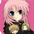 :iconskyfeather277:
