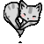 skyfeathertail :iconskyfeathertail: