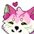 :iconskyfeathertail: