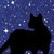 :iconskyfeatherwarrior: