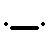 :iconskyfel: