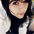 :iconskyfelor: