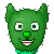 :iconskyfersspirit: