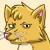 :iconskyfersspirit: