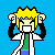 :iconskyfightercomics: