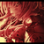 :iconskyfinity: