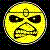 :iconskyfire-88: