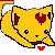 :iconskyfire-rps: