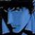 :iconskyfire1129: