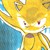:iconskyfire117: