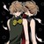 :iconskyfire1311: