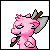 :iconskyfire132: