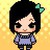 :iconskyfire15: