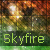 Skyfire2k :iconskyfire2k: