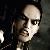 Skyfire747 :iconskyfire747: