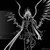 :iconskyfire8: