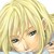 :iconskyfireelf: