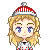 :iconskyfirethesolardemon: