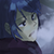 :iconskyfished: