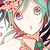 :iconskyfishes: