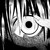 :iconskyflayer: