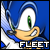 :iconskyfleet: