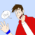 :iconskyflight05: