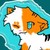 :iconskyflightoflifeclan:
