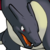 :iconskyflizard: