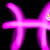 :iconskyflower101111: