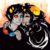 :iconskyflower312: