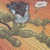 Skyflower5 :iconskyflower5:
