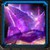 :iconskyflower79: