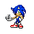:iconskyfly1234: