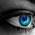:iconskyfly646: