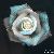 :iconskyflyer2: