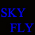 :iconskyflyevolution: