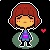 :iconskyflywings2: