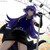 skyfor90 :iconskyfor90: