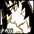 :iconskyforged: